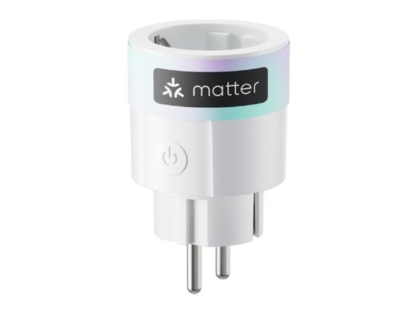 SwitchBot Plug Mini