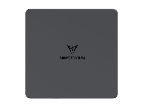 MINI-PC Minis Forum UM790 Pro Ryzen 9 7940HS barebone