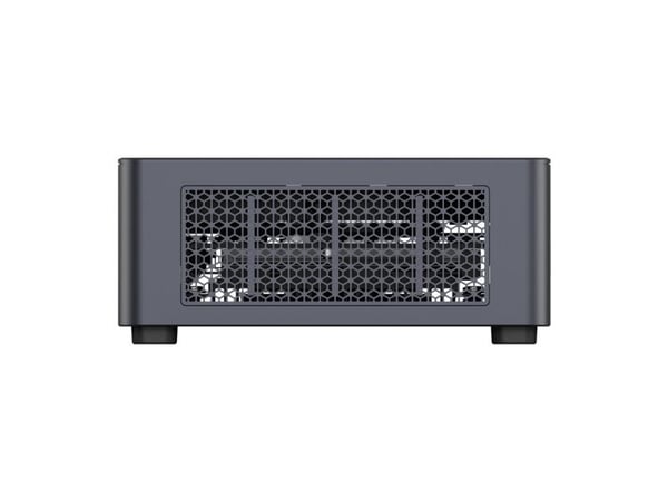 MINI-PC Minis Forum UM790 Pro Ryzen 9 7940HS barebone