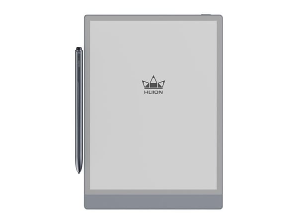 Huion Kamvas Ink digital notatblokk 10 EB1011