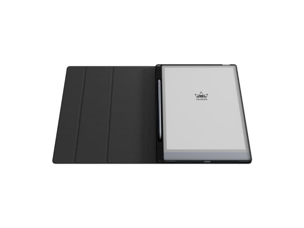 Huion Kamvas Ink digital notatblokk 10 EB1011
