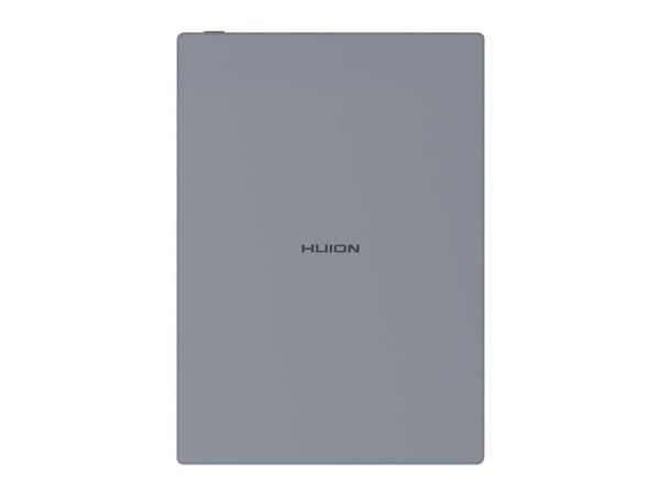 Huion Kamvas Ink digital notatblokk 10 EB1011