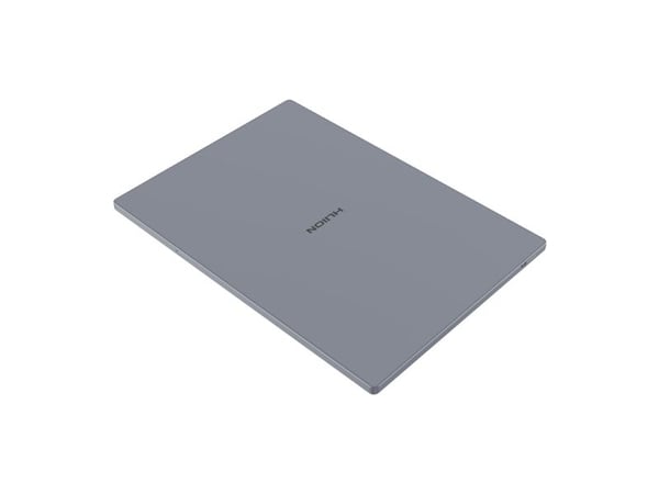 Huion Kamvas Ink digital notatblokk 10 EB1011