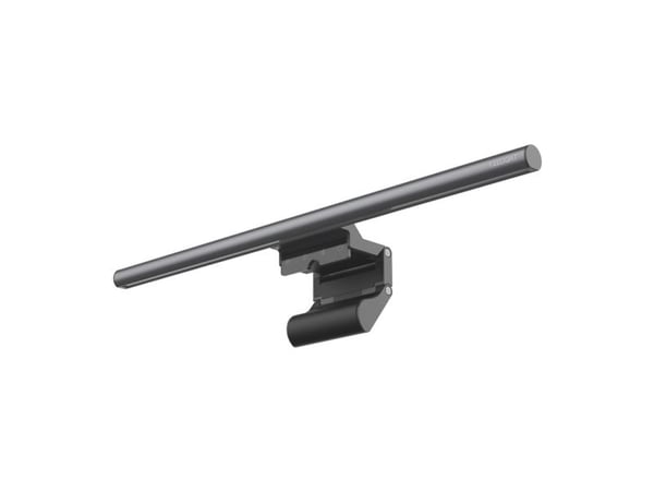 Yeelight Aries monitorlampe 250 lm / CRI Ra95