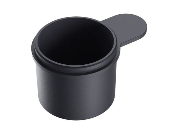 BUYDEEM set med tips till OTEM-01 kaffebryggare, modell A000007