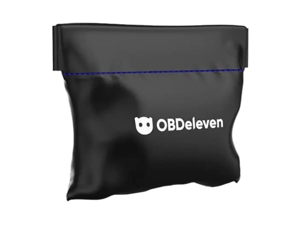 OBDeleven diagnostikgränssnittsskydd