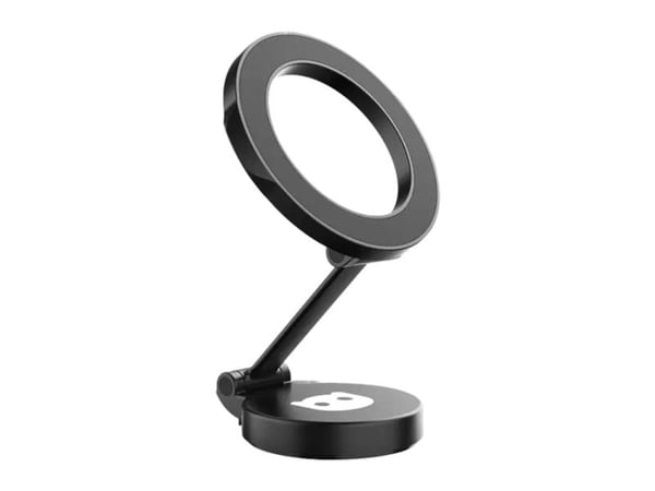 Magnetisk biltelefonholder OBDeleven