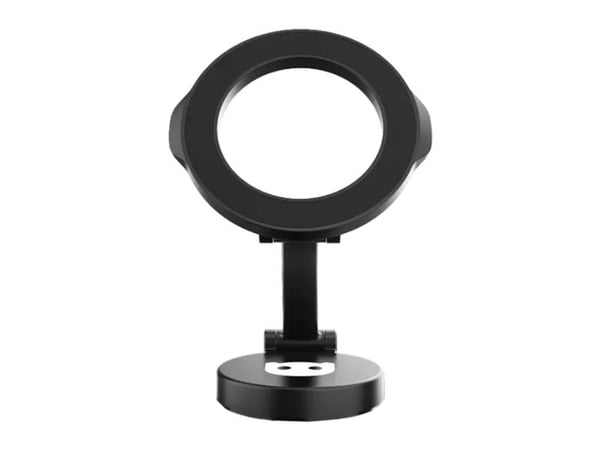 Magneettinen autoteline puhelimelle OBDeleven