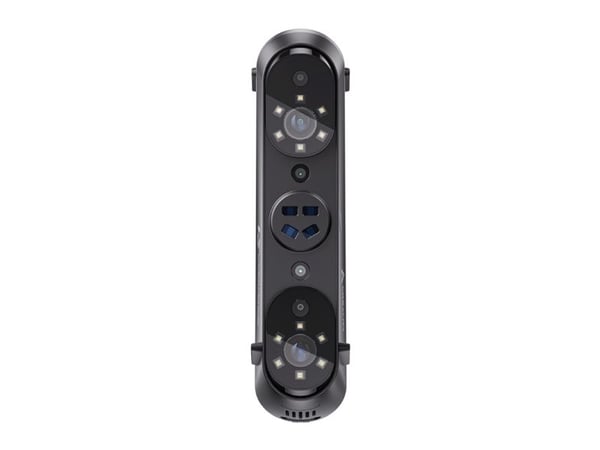 Creality Sermoon S1 3D-skanner (4008050063)