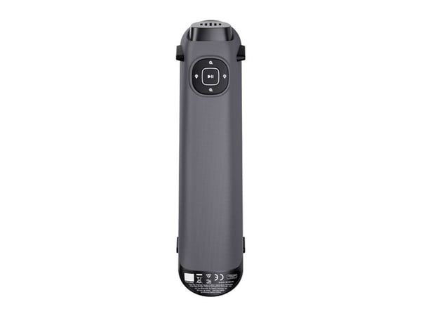 Creality Sermoon S1 3D-skanner (4008050063)
