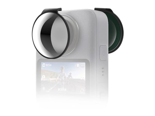 Freewell ND64 nøytral tetthetsfilter til OSMO 360