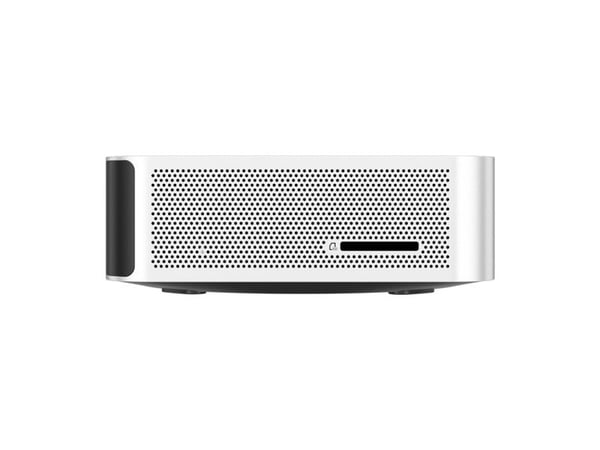 GEEKOM A7MAX Mini PC Ryzen 9 7940HS 16 GB RAM 1 TB SSD + WIN 11 Pro