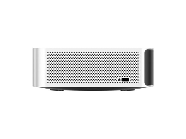 GEEKOM A7MAX Mini PC Ryzen 9 7940HS 16 GB RAM 1 TB SSD + WIN 11 Pro