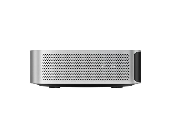 GEEKOM Mini PC A8 Ryzen 9 8945HS 32GB + 1TB + Win11 Pro
