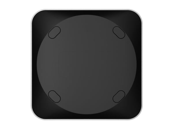 Mini PC GEEKOM A8 Ryzen 9 8945HS 32GB + 1TB + Win11 Pro