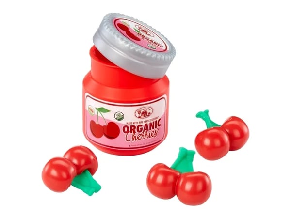 LT Creative Chefs Ice Cream Kit