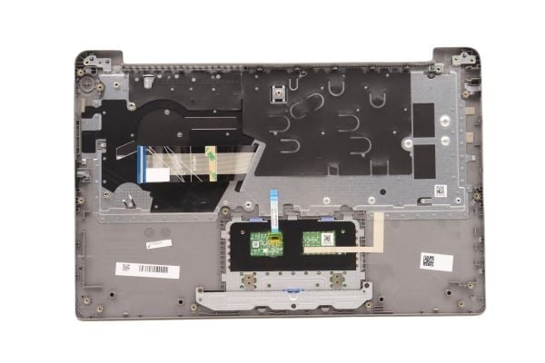 Lenovo 5CB1F28502, Deksel + tastatur, Lenovo, IdeaPad 1-14ADA7