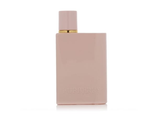 Burberry Her Elixir De Parfum edp 50ml