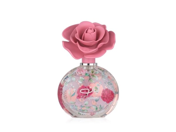 Lattafa Layaan Eau De Parfum 75 ml (nainen)