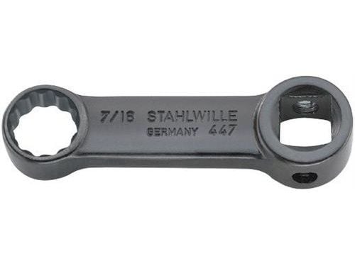 Stahlwille 02470032 adapter