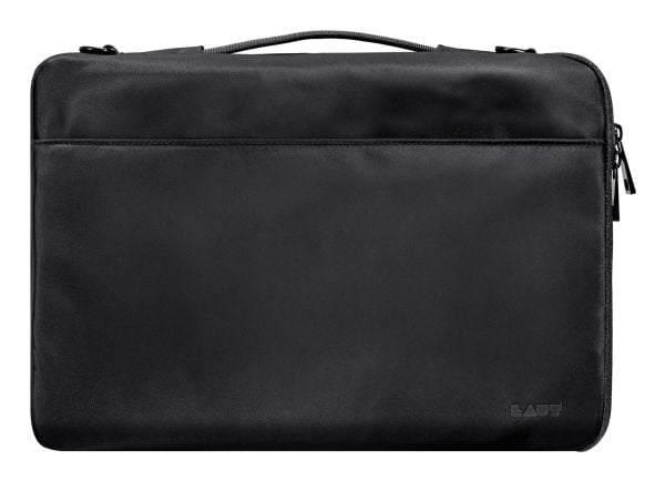 LAUT NOVI, Sleeve til laptop, 35,6 cm (14"), Skulderrem