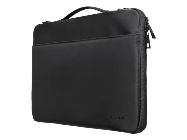 LAUT NOVI, Sleeve til laptop, 35,6 cm (14"), Skulderrem