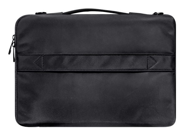 LAUT NOVI, Sleeve til laptop, 35,6 cm (14"), Skulderrem