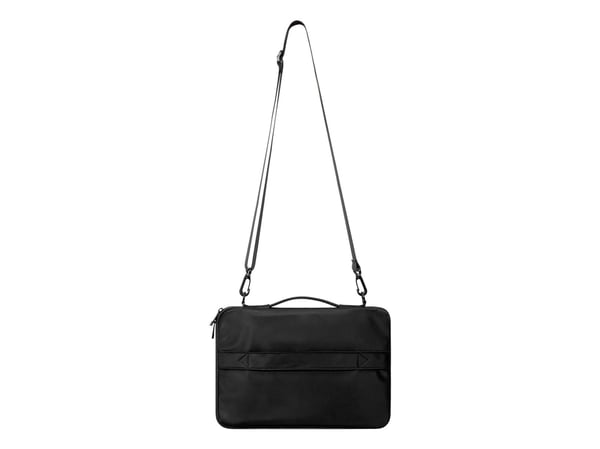 LAUT NOVI, Sleeve til laptop, 35,6 cm (14"), Skulderrem
