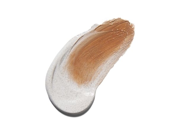 Erborian CC Creme Caramel SPF30 - - 15 ml