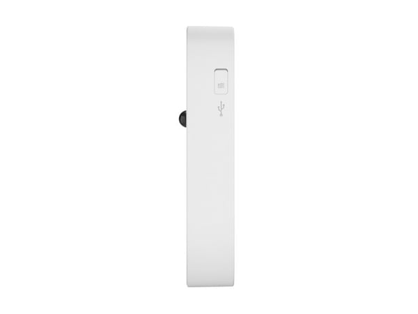 Trust DOORCAM-3000 Intelligent WLAN-dørklokkekamera