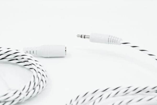 Shelly Leak Sensor Cable for Flood Gen4
