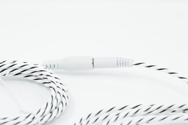 Shelly Leak Sensor Cable for Flood Gen4