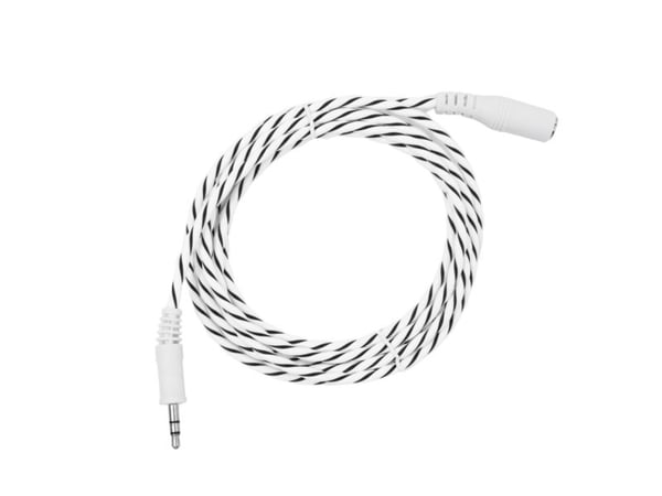 Shelly Leak Sensor Cable for Flood Gen4