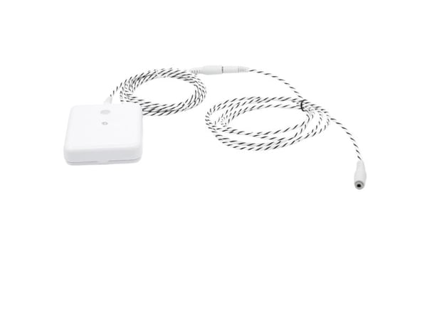 Shelly Leak Sensor Cable for Flood Gen4