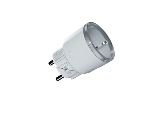 Shelly Wave Plug S EU