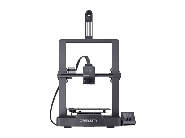 Creality Ender-3 V3 SE -3D tulostin