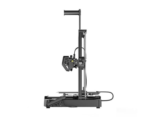 Creality Ender-3 V3 SE -3D tulostin