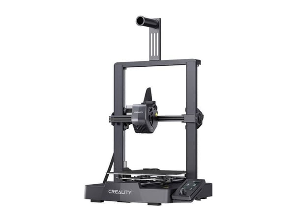 Creality Ender-3 V3 SE -3D tulostin