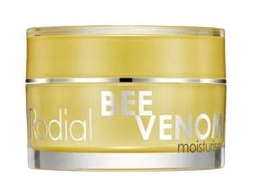 Rodial Bee Venom Moisturiser Deluxe 15 ml