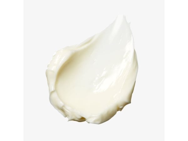 Rodial Bee Venom Moisturiser Deluxe 15 ml