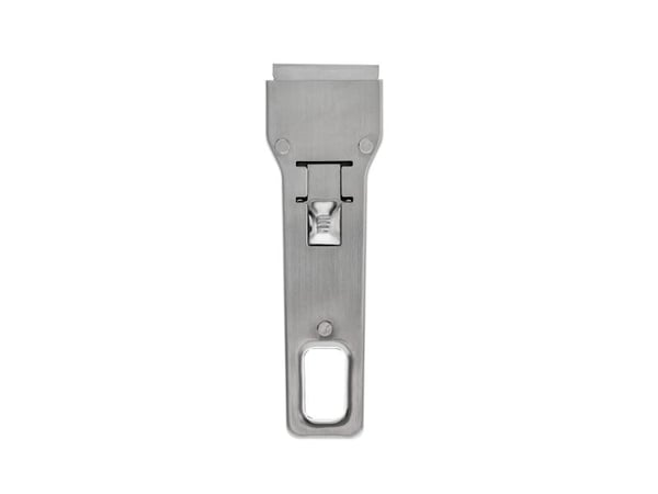 ELECTROLUX tallriksskrapa E6HUE103