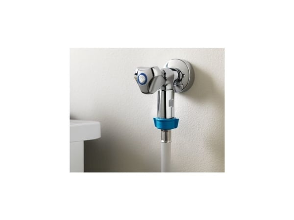 ELECTROLUX magnetiseringsmaskin for vannmykner M6WMA103