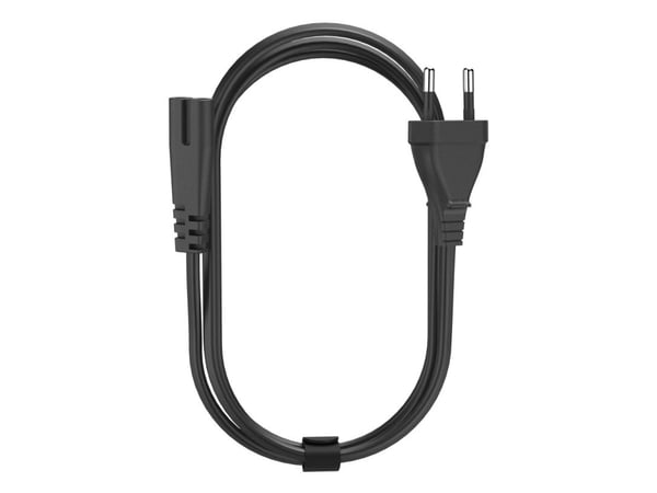 Hama 00200022, Kannettava tietokone, Sisä- ja ulkotila, 100 - 240 V, 45 W, 3.3 - 21 V, USB-to-DC