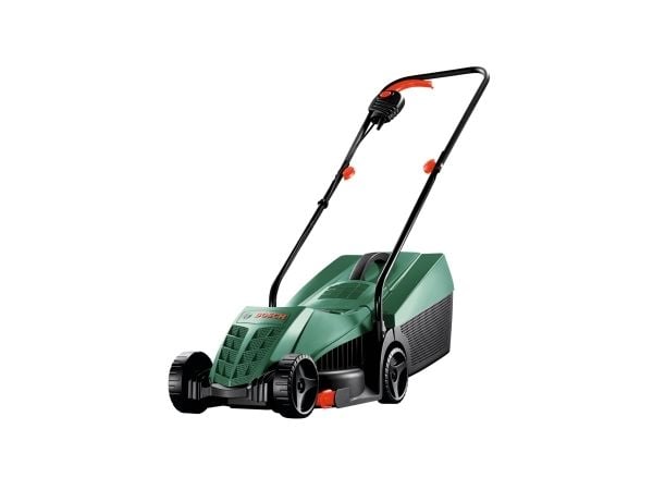 Bosch EasyRotak 32-235 ruohonleikkuri (06008A6303)