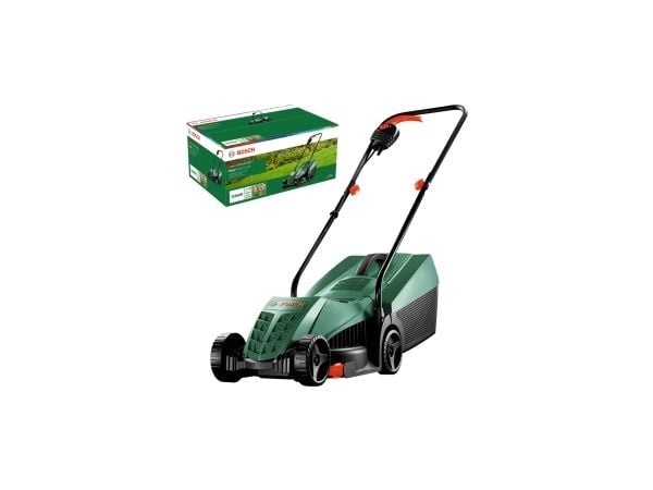 Bosch EasyRotak 32-235 ruohonleikkuri (06008A6303)