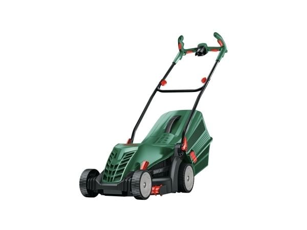 Bosch UniversalRotak 37-555 Trimmeri