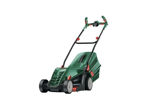 Bosch UniversalRotak 34-405 Trimmer