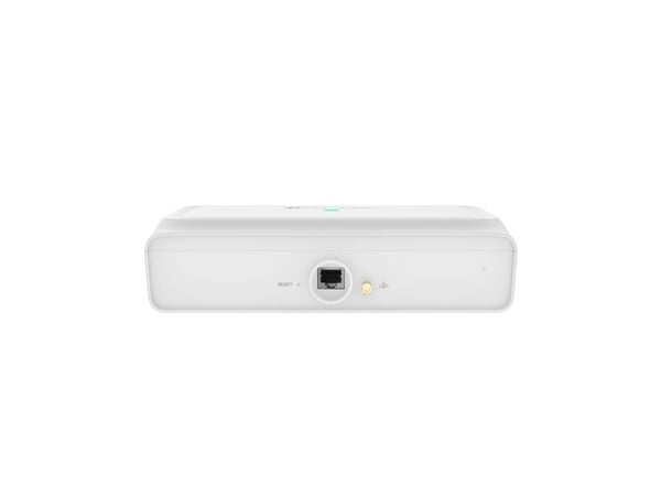 TP-Link Omada EAP650 D30-OUTDOOR, 2,4 GHz, 5 GHz, 3000 Mbit/s, SNMP, SNMPv2, SNMPv3, 10,100,1000 Mbit/s