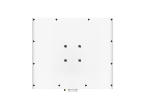 TP-Link Omada EAP650 D30-OUTDOOR, 2,4 GHz, 5 GHz, 3000 Mbit/s, SNMP, SNMPv2, SNMPv3, 10,100,1000 Mbit/s