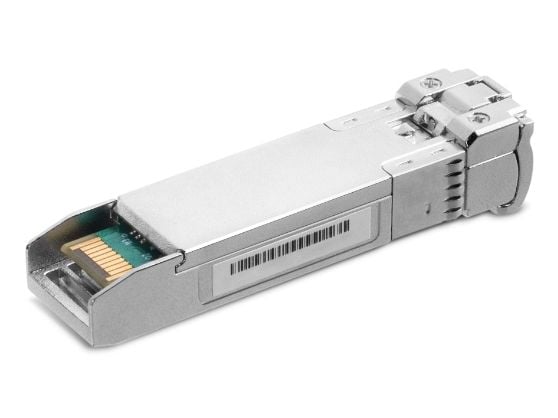 TP-LINK Omada 10Gbase-LR SFP+LC Transceiver 8 (SM5110-LR(8-pack))